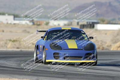 media/Dec-13-2025-PCA San Diego (Sat) [[71f2fcee4c]]/2-Red Group/Session 1 (Turn 4)/